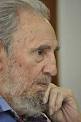 A Fidel: coloreando la esperanza