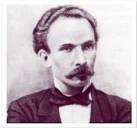 Aniversario 160 del natalicio de José Martí